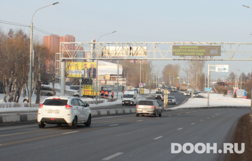 GID: 36Б