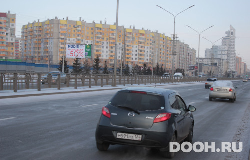 GID: 57Б