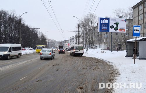 GID: П-028А