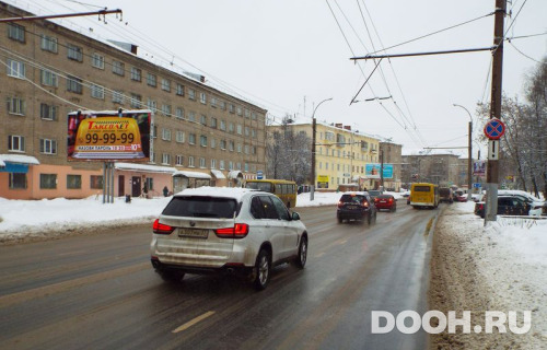 GID: П-028Б