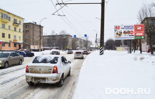 GID: П-027А