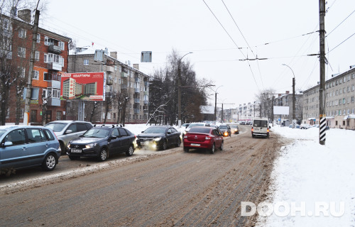 GID: П-027Б