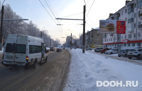 GID: П-026А