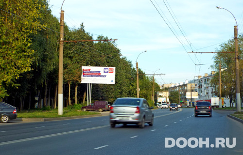 GID: С-030Б