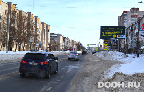 GID: С-032А