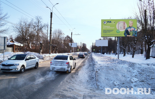 GID: И-039А