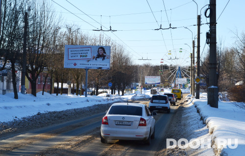GID: И-039Б