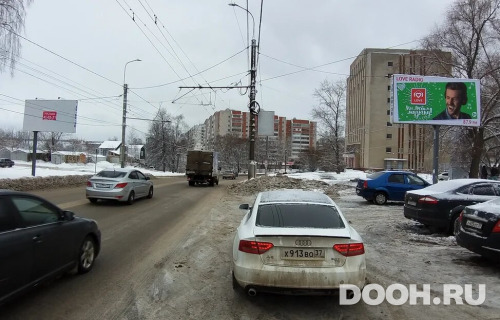 GID: И-061А