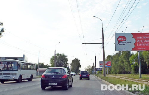 GID: И-050А
