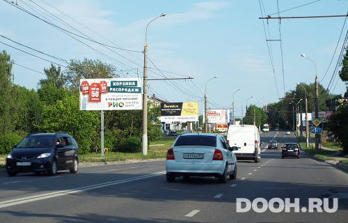 GID: И-050Б