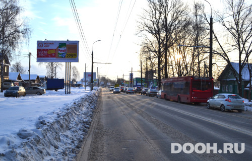 GID: П-056Б
