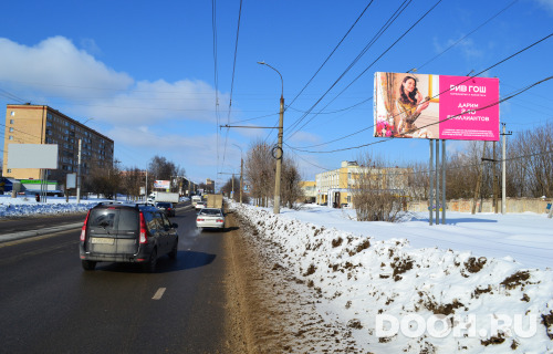 GID: П-053А