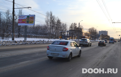 GID: П-053Б
