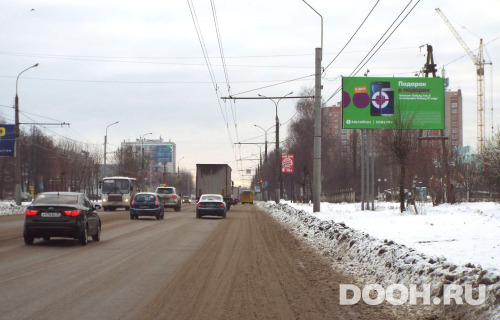 GID: П-051А