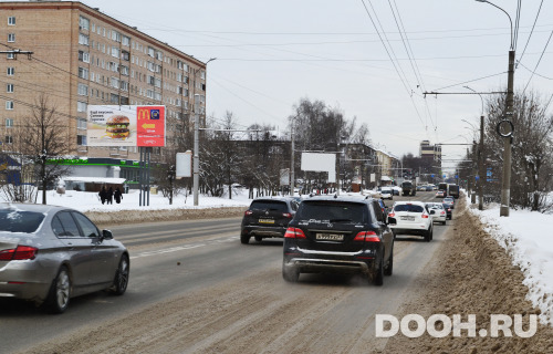 GID: П-051Б
