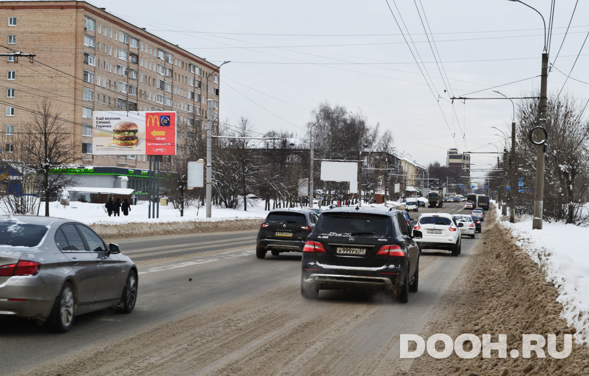 GID П-051Б
