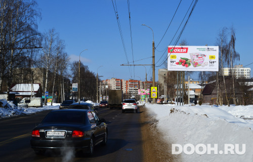 GID: П-055А