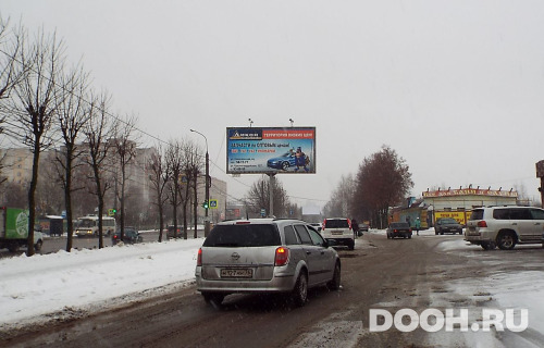 GID: П-054А