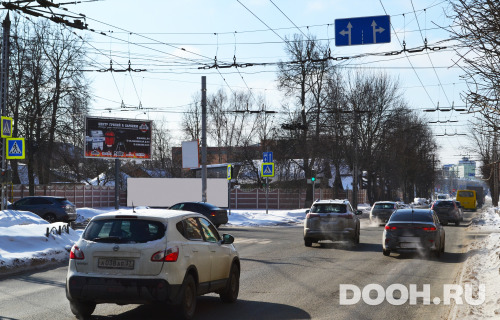 GID: С-091А3