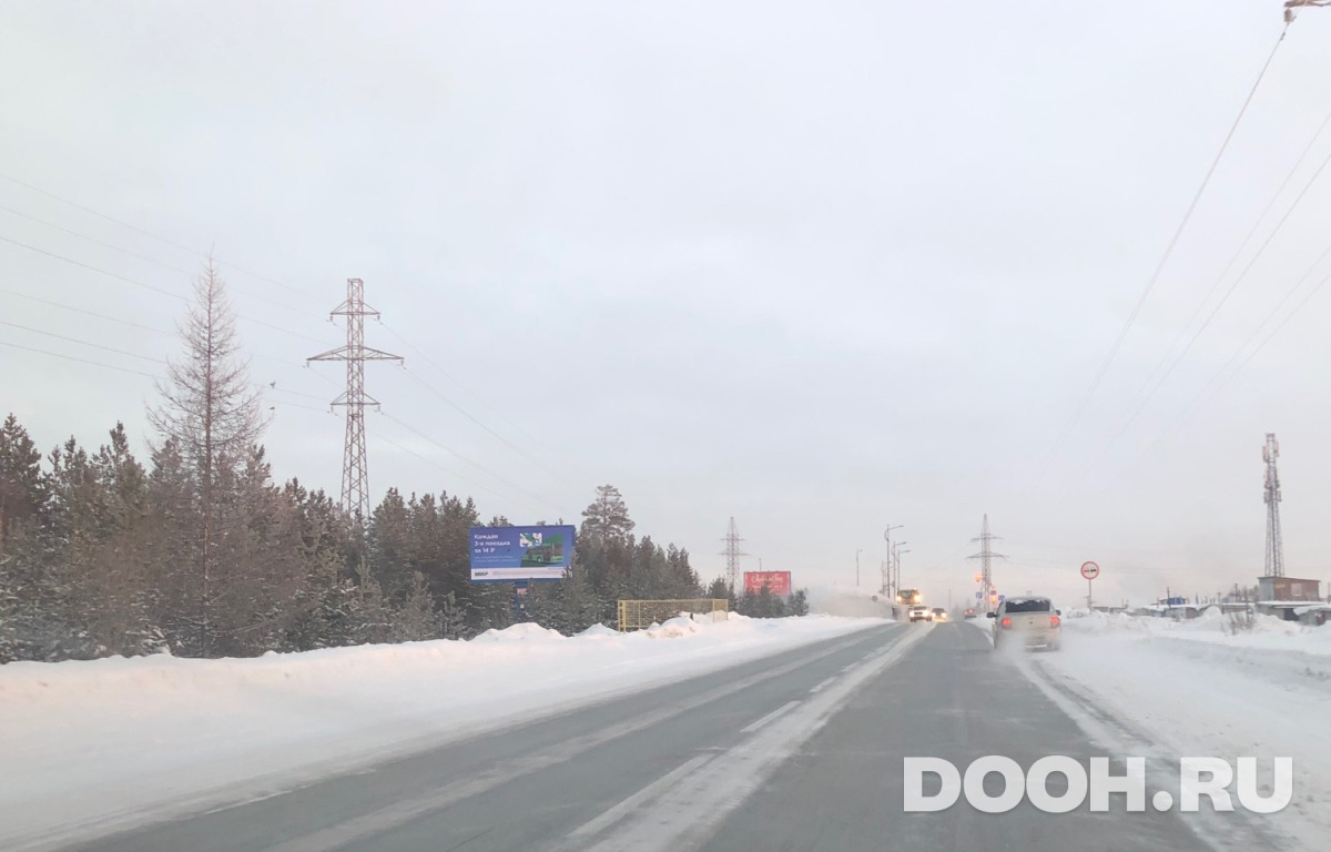GID 15Б