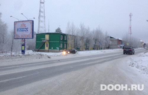 GID: 21Б