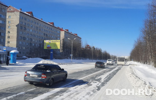 GID: 25Б