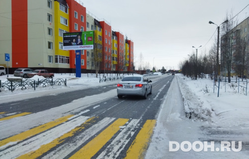 GID: 27Б