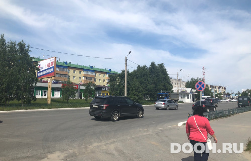 GID: 29Б