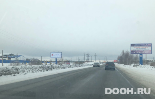GID: 33Б