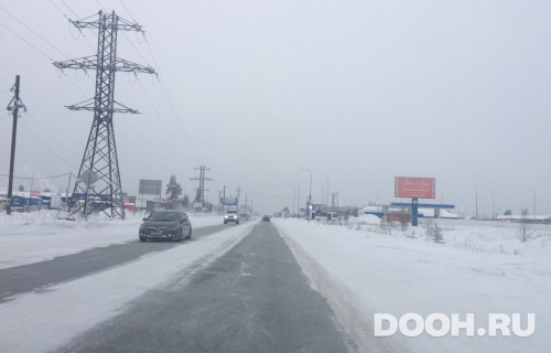 GID: 39Б