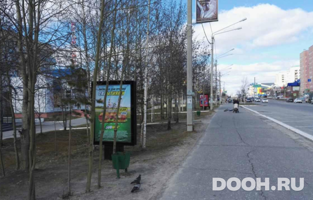 GID 57Б