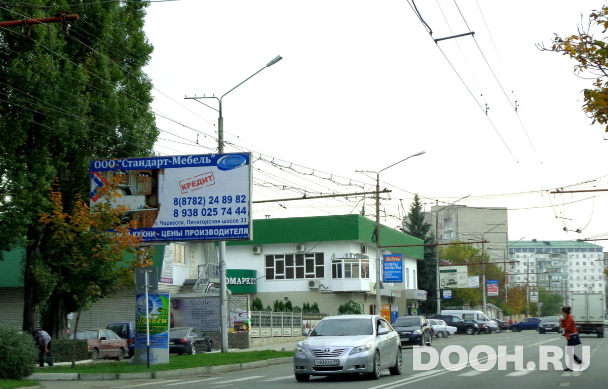 GID 007В