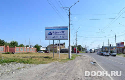 GID: 017В