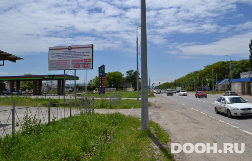 GID: 019В