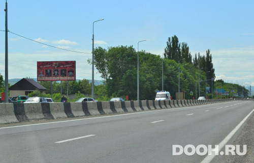 GID: 025В