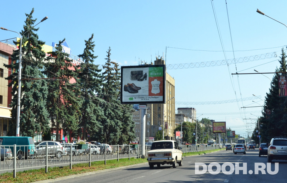 GID 029В