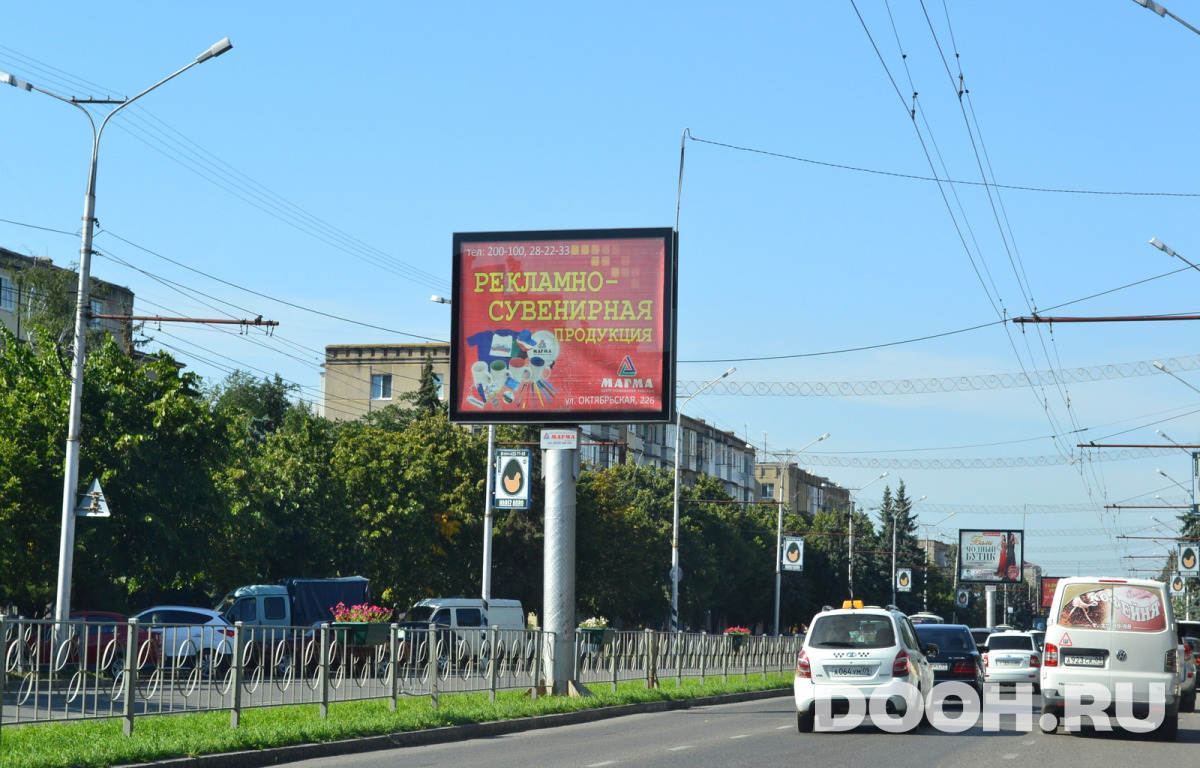 GID 033В