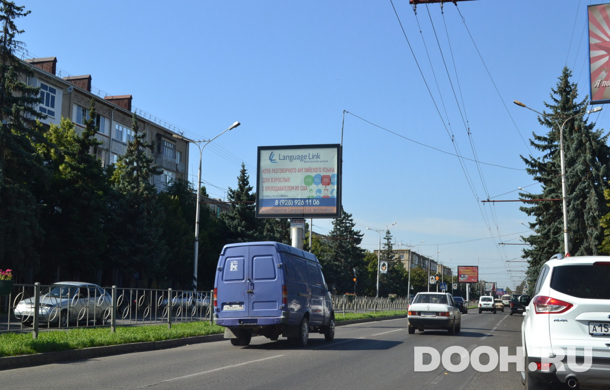 GID 034В