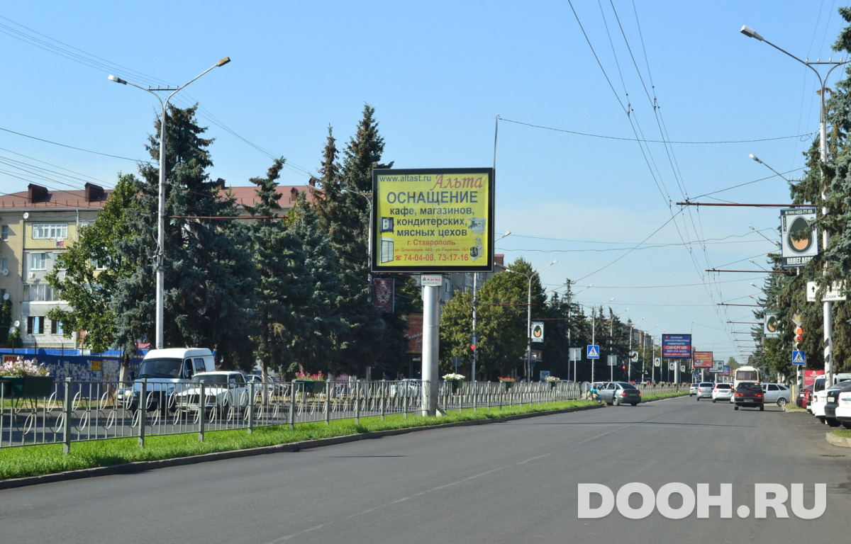 GID 035В