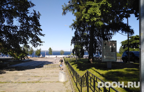 GID: 207Б