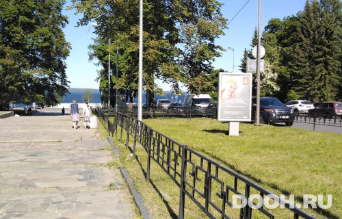 GID: 208Б