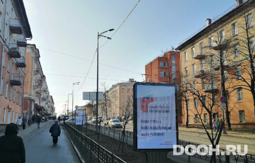 GID: 112Б