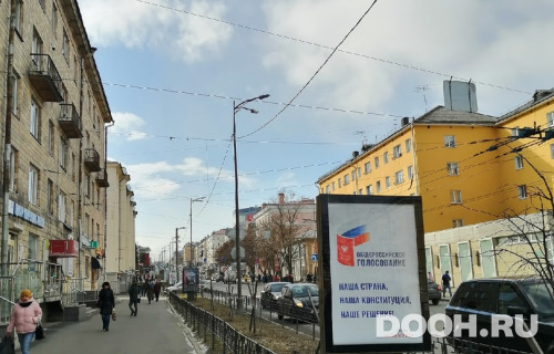 GID: 115Б