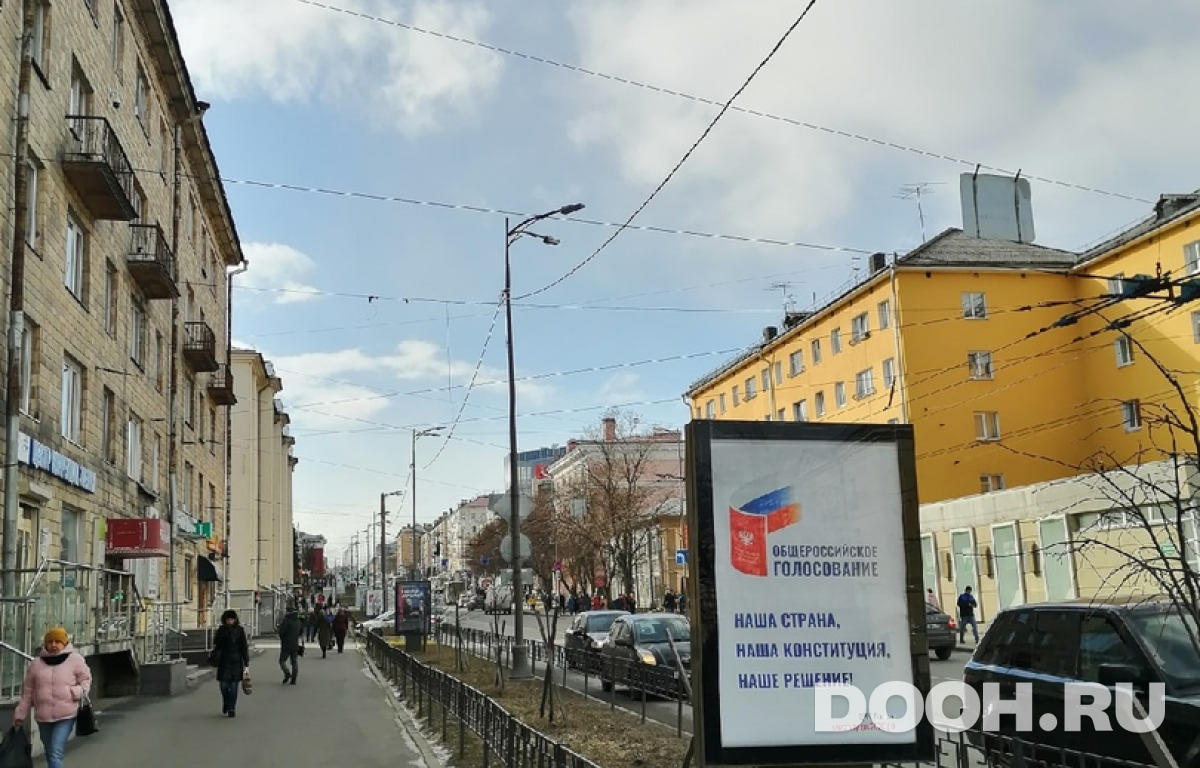GID 115Б