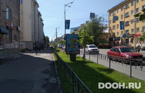 GID: 116Б