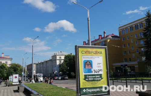 GID: 260Б2