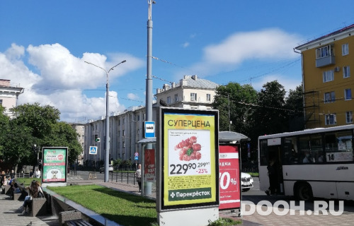 GID: 262Б2