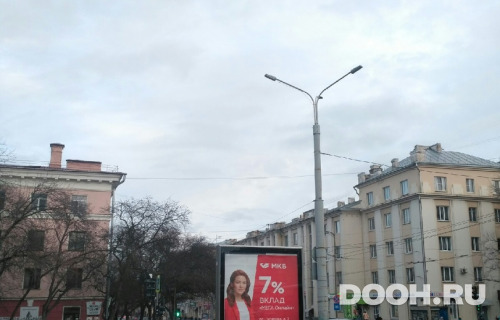 GID: 263Б2