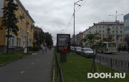 GID: 120Б