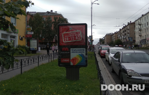 GID: 121Б